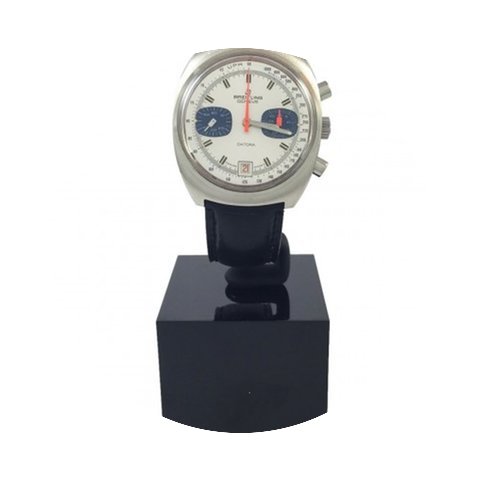 Breitling Datora...