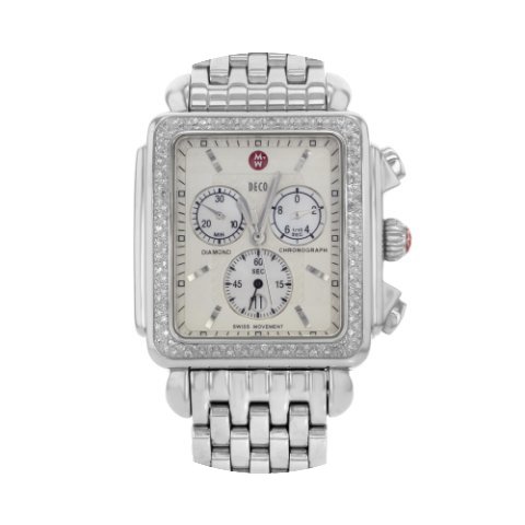 Michele XL MWW06J000008 (13041)...