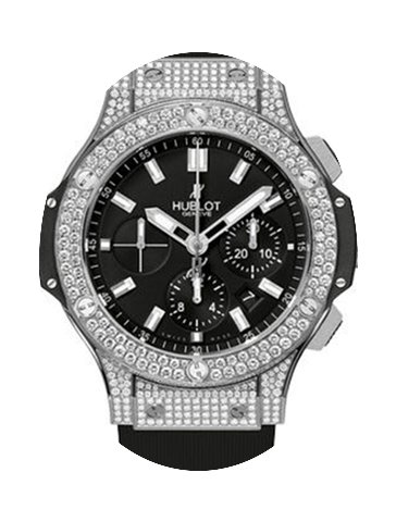 Hublot Big Bang 44 Mm...