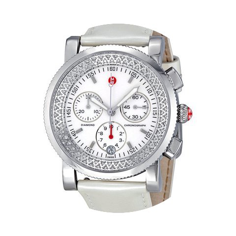 Michele Sport Sail...