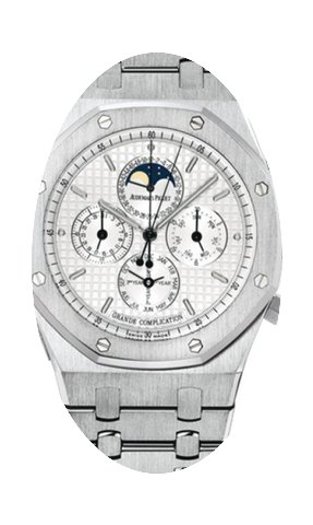 Audemars Piguet Royal Oak...