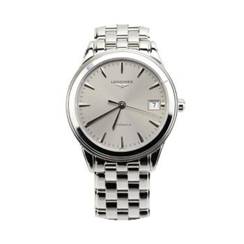 Longines La Grande Classique Flagship - ...