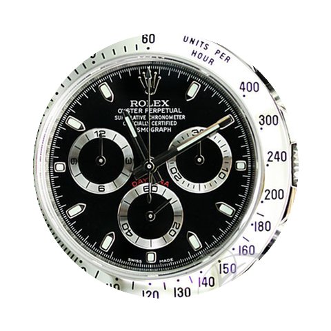 Rolex Cosmograph Daytona -116520 (New)...