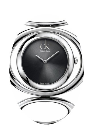 ck Calvin Klein Graceful CK_K1P23102 Ele...