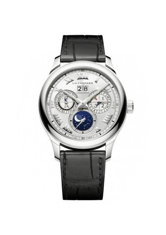 Chopard L.U.C....