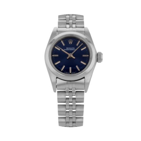 Rolex Oyster Perpetual (12882)...