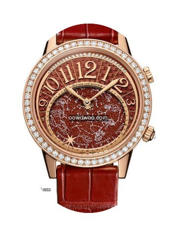 Jaeger-LeCoultre Q3482560...