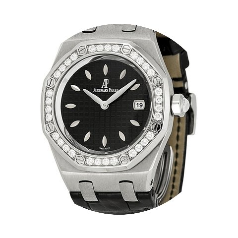 Audemars Piguet Royal Oak...