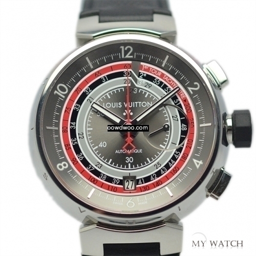 【中古】 ルイヴィトン - Q102C ...