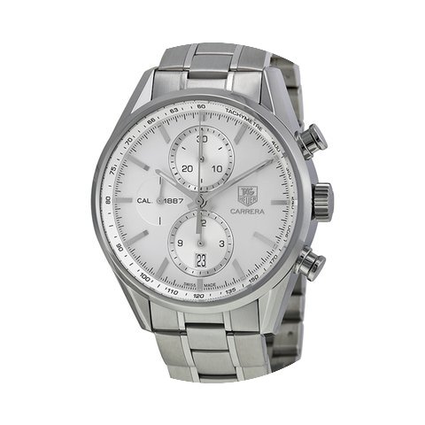 TAG Heuer Carrera...