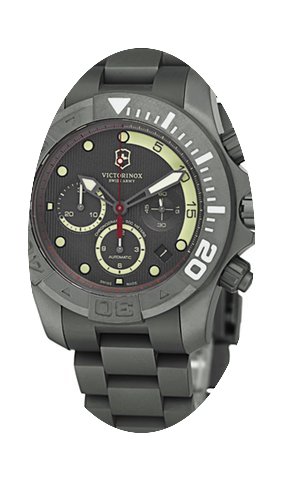 Victorinox Swiss Army Dive Master 500...