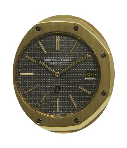 Audemars Piguet Royal Oak...