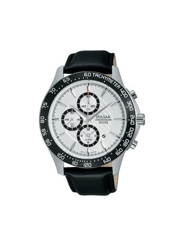 Pulsar Sport PF3A09X1...