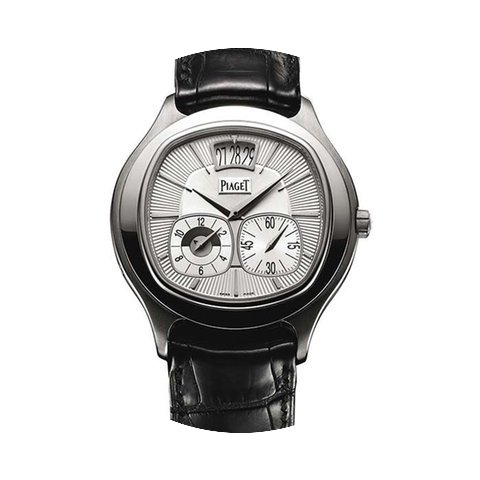Piaget Emperador Cushion G0A32016...