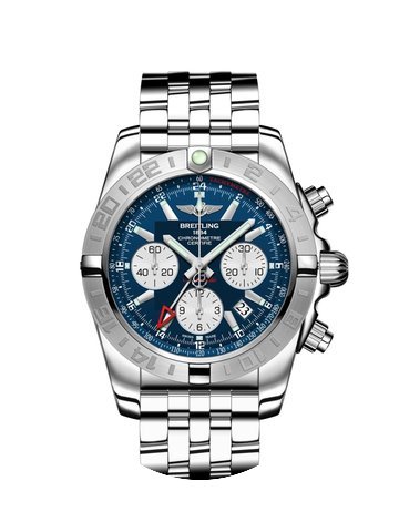 Breitling Chronomat GMT 44 mm...