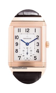 Jaeger-LeCoultre Grande Reverso 976...
