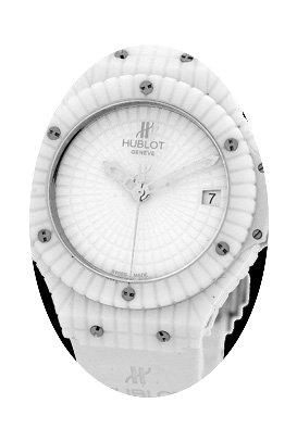 Hublot 