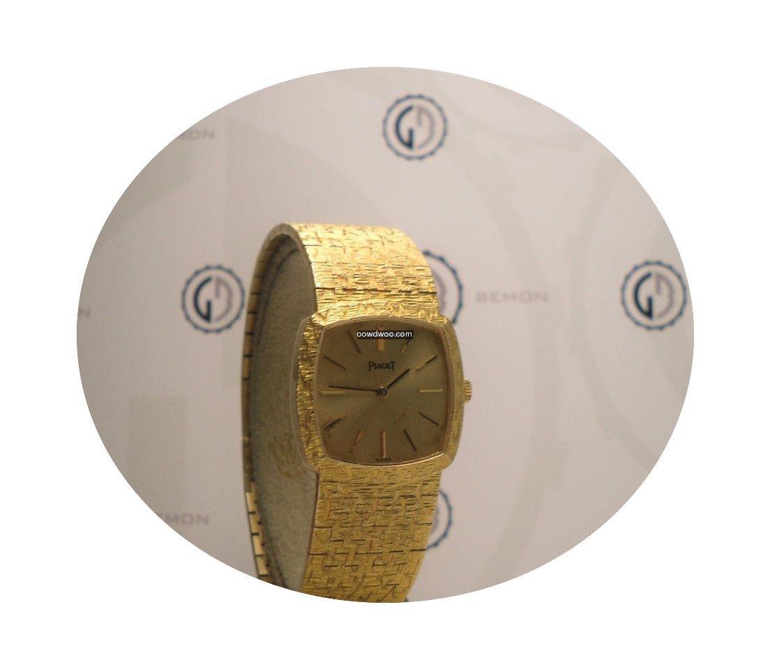 Piaget 1974...