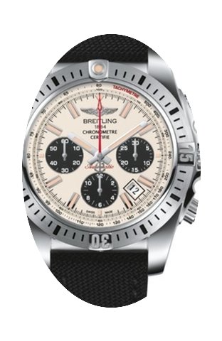 Breitling Chronomat 44 Airborne...