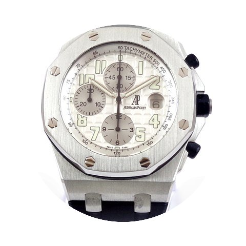 Audemars Piguet ROYAL OAK Off Shore...