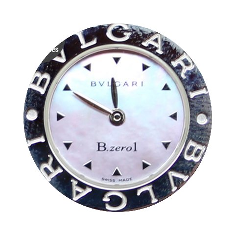 Bulgari B.zero1...