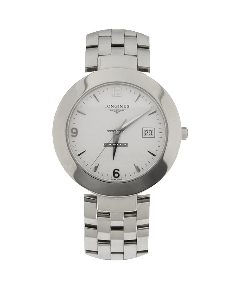 Longines L5.675.4...