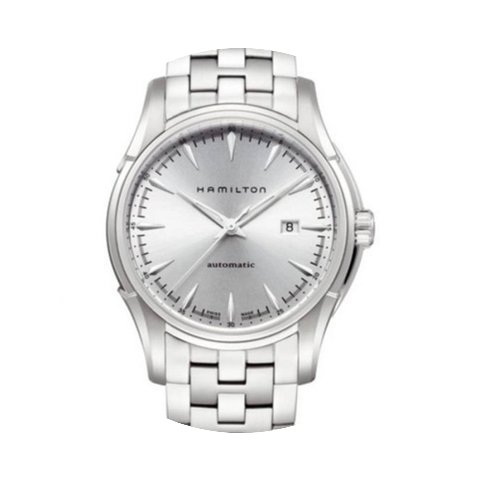 Hamilton Jazzmaster Viewmatic Automatik ...