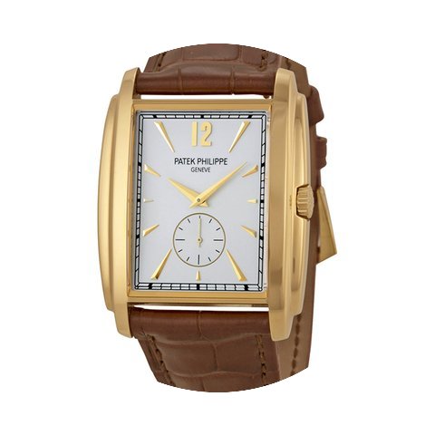 Patek Philippe Gondolo...
