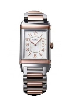 Jaeger-LeCoultre Grande Reverso Lady Ult...