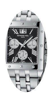 Raymond Weil Tango...