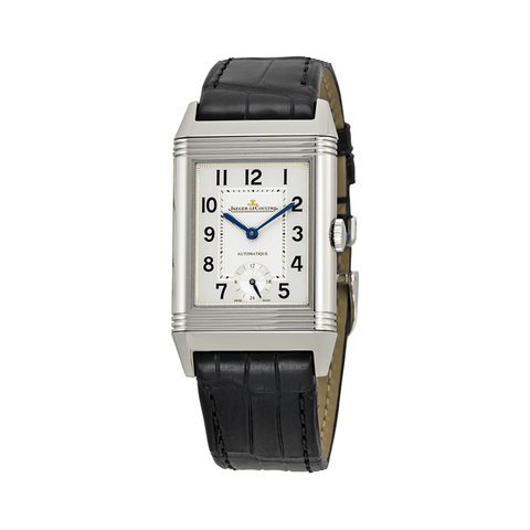 Jaeger-LeCoultre Grande Reverso Night &a...