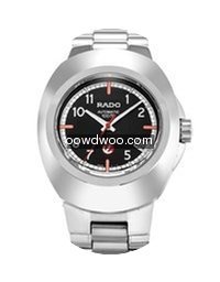 Rado AUTOMATIC...