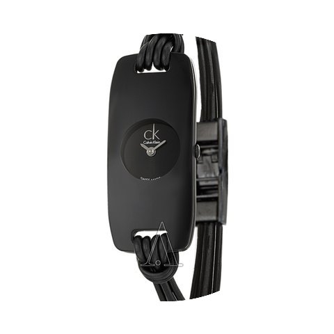 ck Calvin Klein Women's Connect Watch...