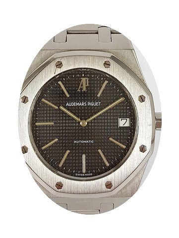 Audemars Piguet Royal Oak...