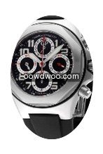 Girard Perregaux Laureato EVO3...