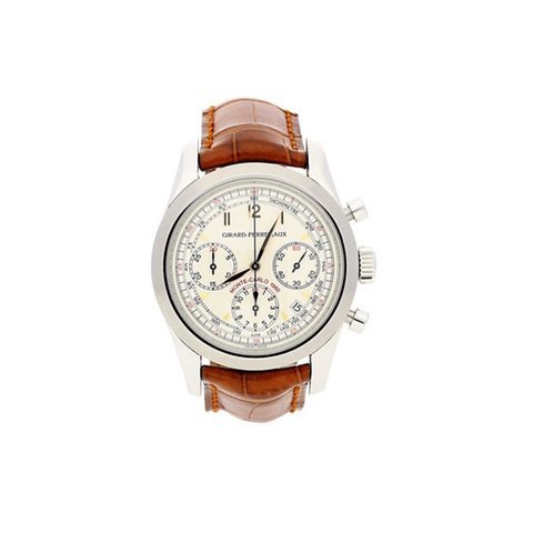 Girard Perregaux 49560-11-851-baca monte...