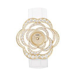 Chanel Premier H2510...