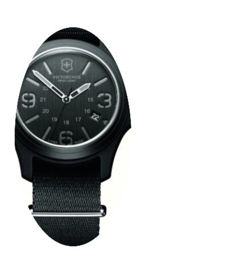 Victorinox Swiss Army Victorinox Origina...