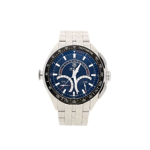 TAG Heuer cag7010 slr...
