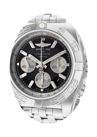 Breitling Chronomat 44...