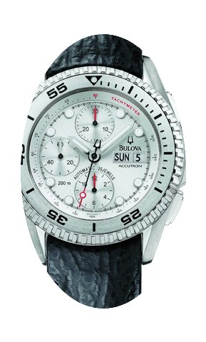 Bulova Accutron Men's | 65C000...