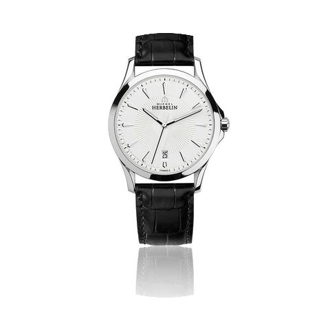 Michel Herbelin Lyre 12213/12...