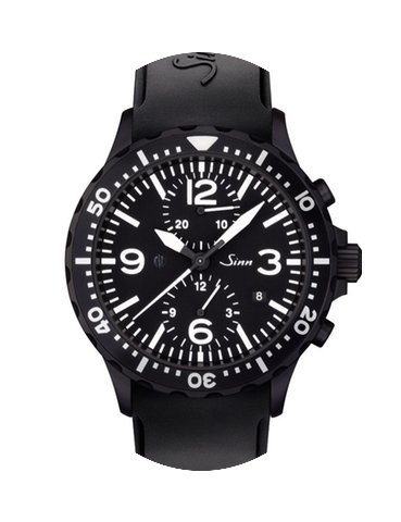 Sinn 757 S...