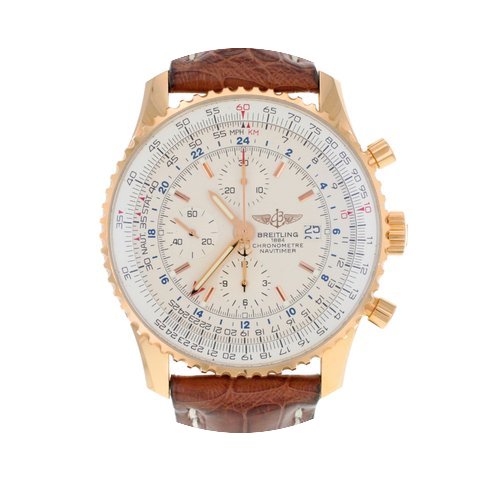 Breitling Navitimer (6882)...