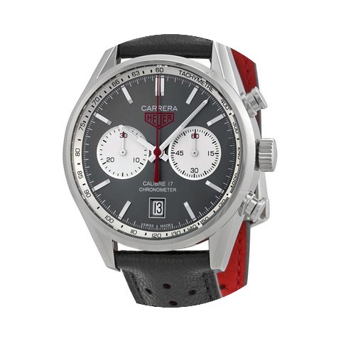TAG Heuer Carrera...