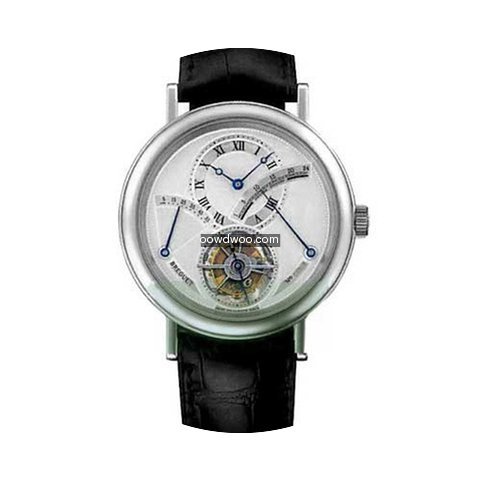 Breguet Classique Complications...