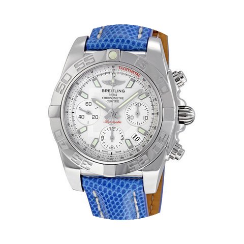 Breitling Chronomat 41...