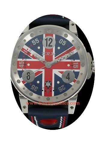 B.R.M V6-44-GT-CDUK-AG...