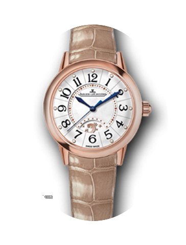 Jaeger-LeCoultre Rendez-vous Night...
