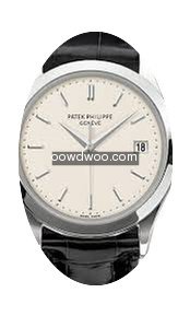 Patek Philippe 5296G-010...